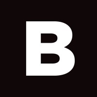 Blank Group Ltd Logo