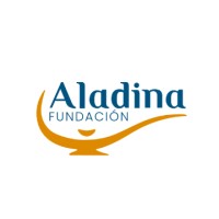 Fundación Aladina Logo