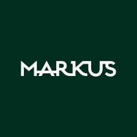 Markus Logo