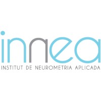Innea - Institut de Neurometria Aplicada Logo
