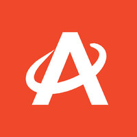 AGrader Learning Centre Logo