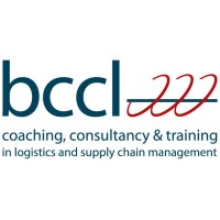 BCCL Logo