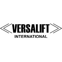 Versalift International Logo
