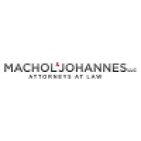Machol & Johannes, LLC Logo