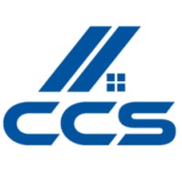 Capitol City Solutions Logo