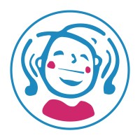 Sociedad Peruana de Síndrome Down Logo