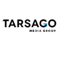 Tarsago Media Group Logo