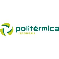 Politérmica Engenharia, Lda. Logo