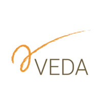 Veda Consultancy Logo