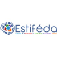 Estifeda Logo
