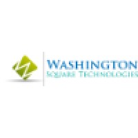 Washington Square Technologies Logo