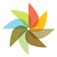 The Willows Community School Logo