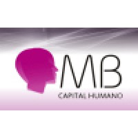 MB Capital Humano Logo