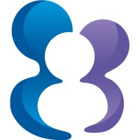 DoughMain Financial Literacy Foundation Logo