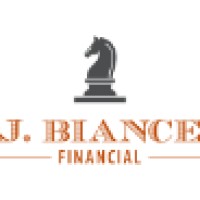 J. Biance Financial, Inc. Logo