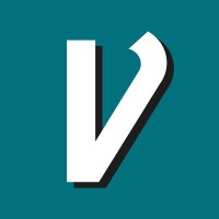 VENJAKOB Maschinenbau GmbH & Co. KG Logo
