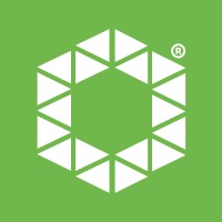 Graphenstone Logo