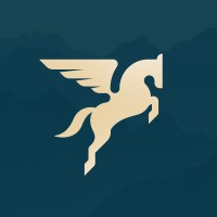 Intinde Logo