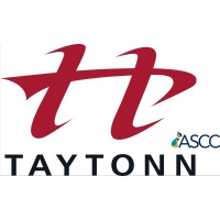 Taytonn Logo