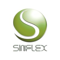 SINFLEX Logo