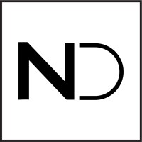 Napoleon Development Logo
