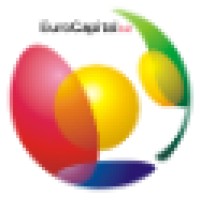 EURO CAPITAL Logo