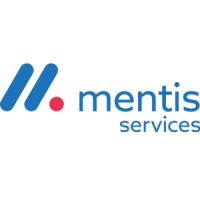 Mentis Services Logo