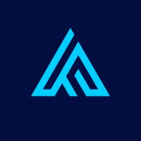 Advant Engineers Logo
