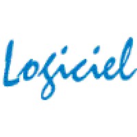 Logiciel Information Security Solutions Ltd Logo