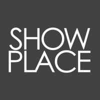 Showplace Logo