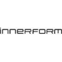 Innerform Limited Logo
