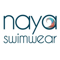 Naya Swimwear Logo