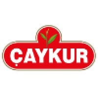 ÇAYKUR Çay İşletmeleri Genel Müdürlüğü Logo