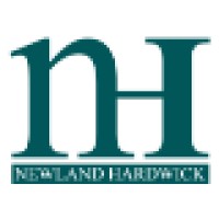 Newland-Hardwick Ltd Logo