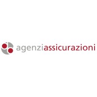 AgenziAssicurazioni | società di Intermediazione assicurativa Logo