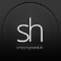 simplyhighend.ch Logo