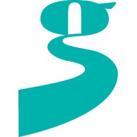 Gateway Qualifications Logo