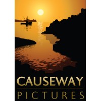 Causeway Pictures Limited Logo