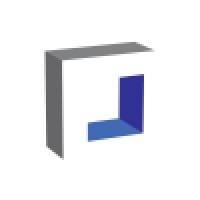 Open Thought Strategies Logo