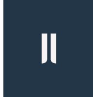 HINVES | Steinway & Sons Spain Logo