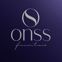 Onss Mobilya Logo