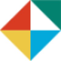 Hållbar Utveckling Sverige AB Logo