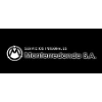 Servicios Integrales Monterredondo S.A. Logo