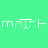Match Contract Furniture Logo