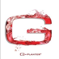 G-PLANTER SDN BHD Logo
