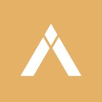 Assured Property Investments Logo