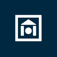 NUOVA COMES Logo