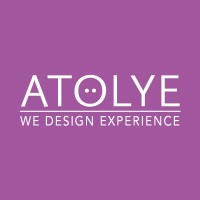 Atölye Grup Logo