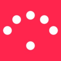 RetailSonar Logo