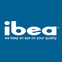 ibea GmbH Logo